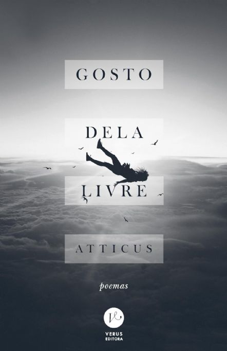gosto-dela-livre-atticus