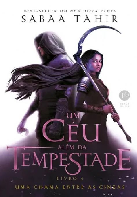 um-ceu-alem-da-tempestade-uma-chama-entre-as-cinzas-vol-4-sabaa-tahir