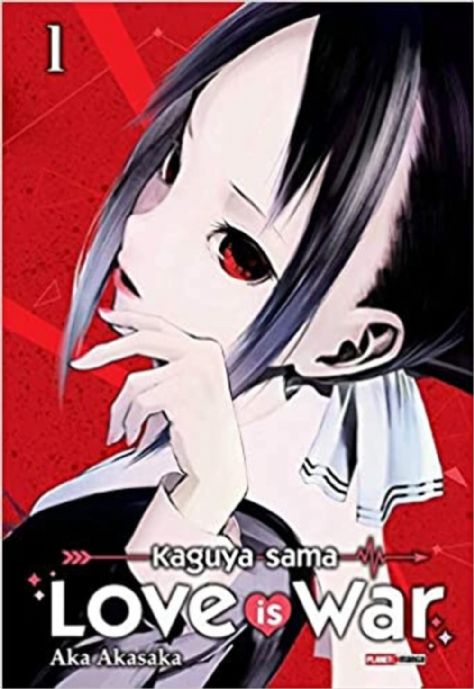 kaguya-sama-love-is-war-vol-1-aka-akasaka