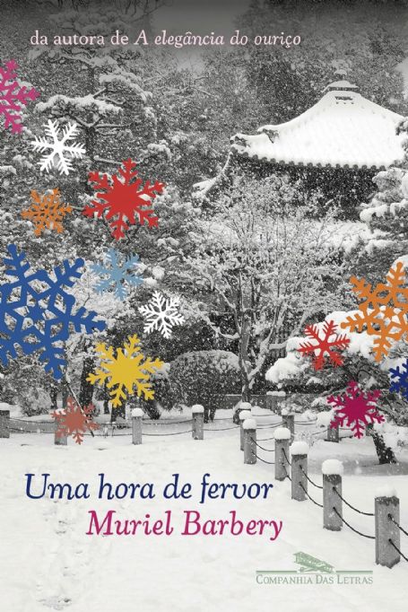 uma-hora-de-fervor-muriel-barbery