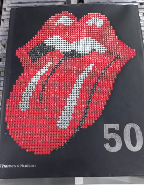 the-rolling-stones-50-keith-richards-mick-jagger-charlie-watts-ronnie-wood
