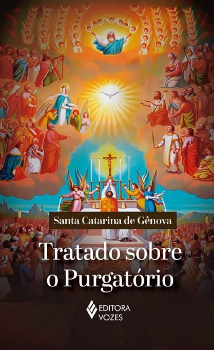 tratado-sobre-o-purgatorio-santa-catarina-de-genova