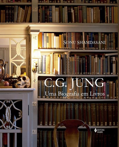 c-g-jung-uma-biografia-em-livros-sonu-shamadasani
