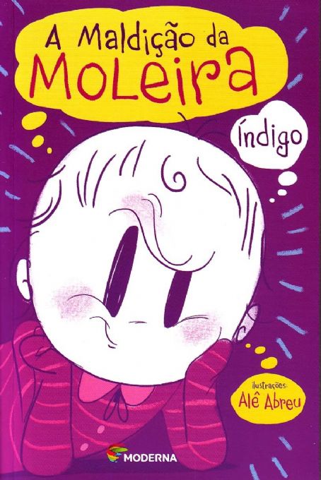 a-maldicao-da-moleira-indigo-ilust-ale-abreu