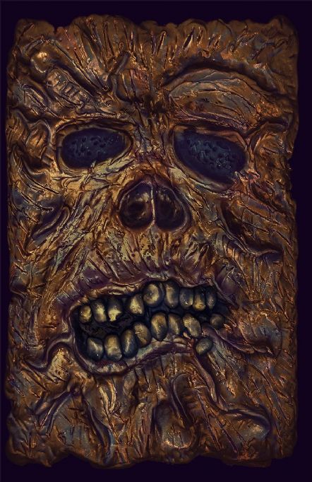 os-mitos-de-lovecraft-alexandre-callari