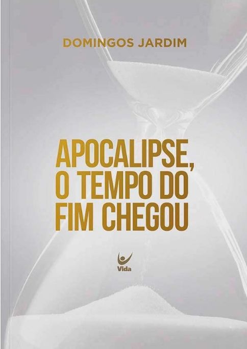 apocalipse-o-tempo-do-fim-chegou-domingos-jardim