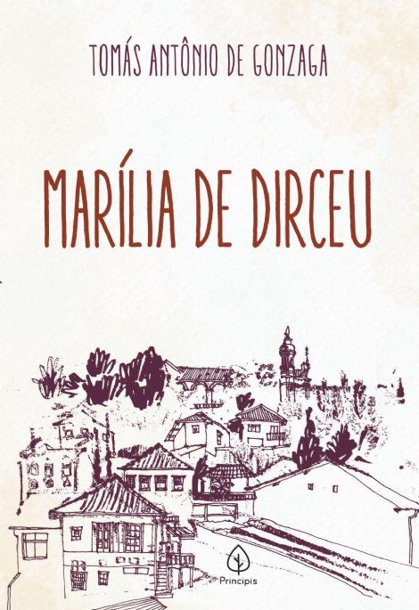 marilia-de-dirceu-tomas-antonio-de-gonzaga