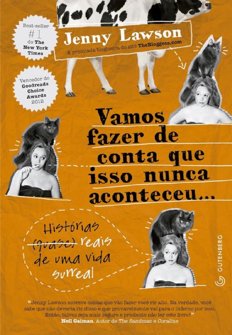 vamos-fazer-de-conta-que-isso-nunca-aconteceu-jenny-lawson