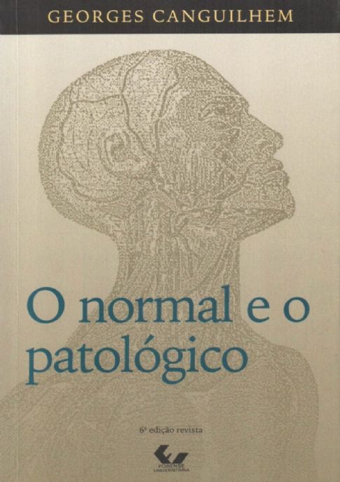 o-normal-e-o-patologico-georges-canguilhem