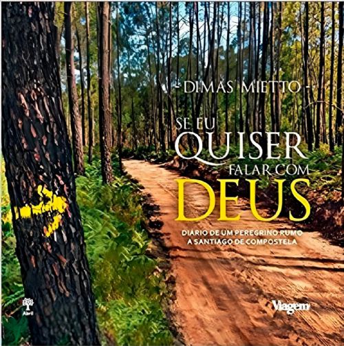 se-eu-quiser-falar-com-deus-dimas-mietto
