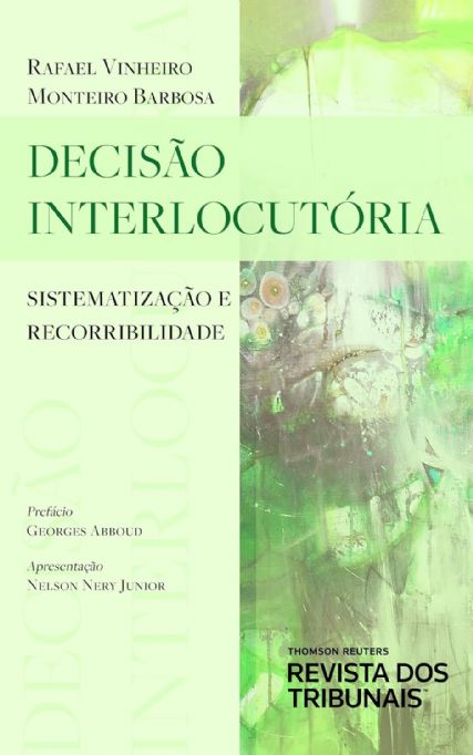 decisao-interlocutoria-rafael-vinheiro-monteiro-barbosa