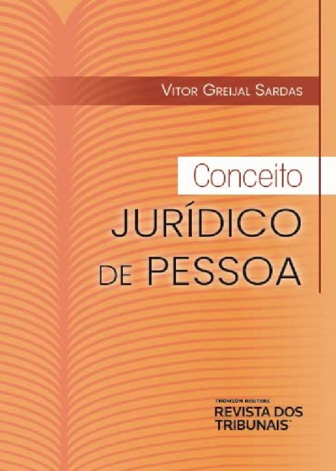 conceito-juridico-de-pessoa-vitor-greijal-sardas