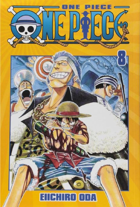 one-piece-vol-8-eiichiro-oda