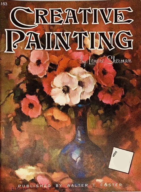 creative-painting-lenore-sherman