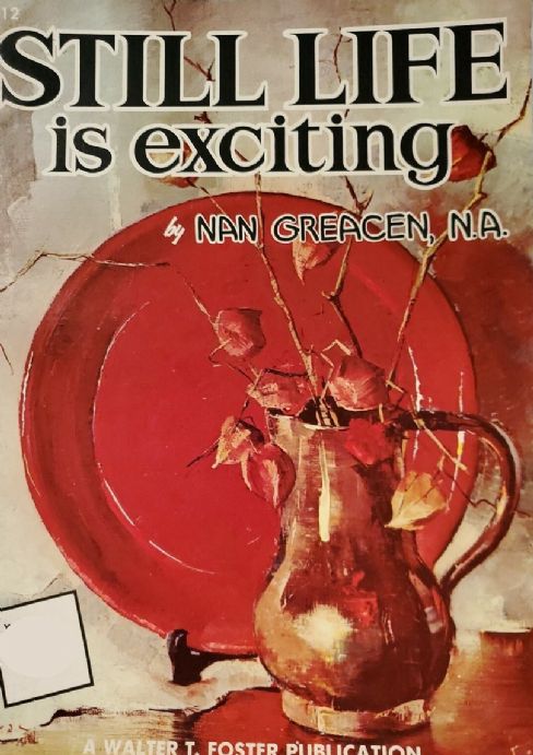 still-life-is-exciting-nan-greacen