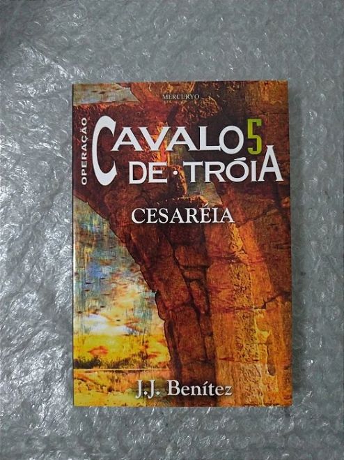 operacao-cavalo-de-troia-5-j-j-benitez