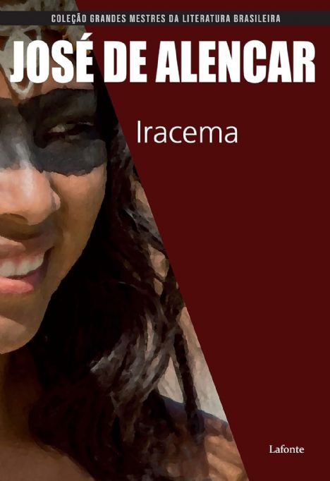 iracema-jose-de-alencar