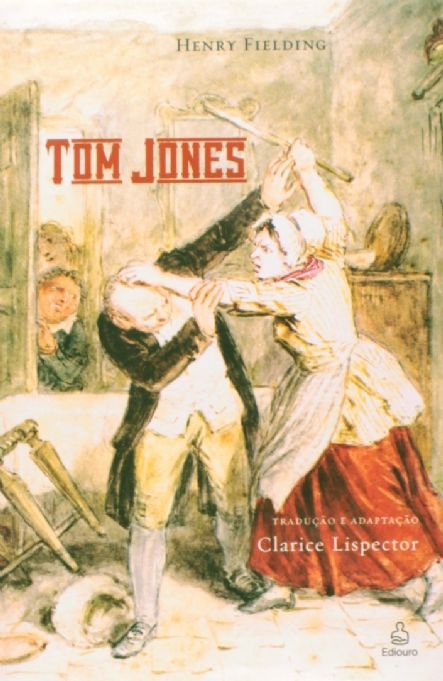 tom-jones-henry-fielding