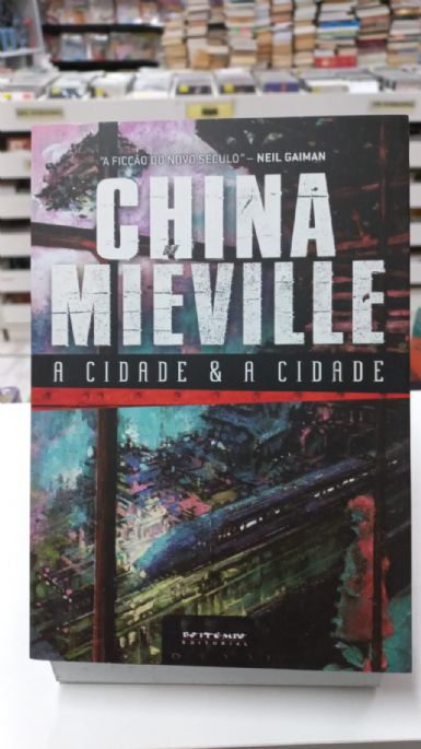 a-cidade-e-a-cidade-china-mieville