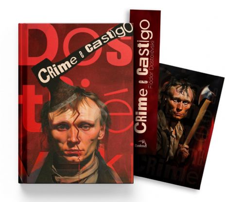 crime-e-castigo-editora-pandorga-fiodor-dostoievski