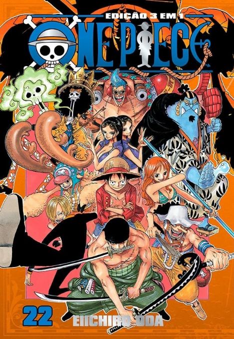 one-piece-edicao-3-em-1-vol-22-eiichiro-oda