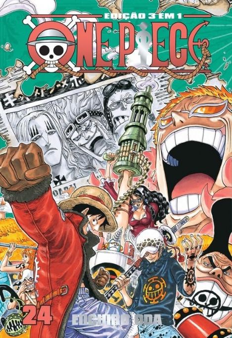 one-piece-3-em-1-vol-24-eiichiro-oda