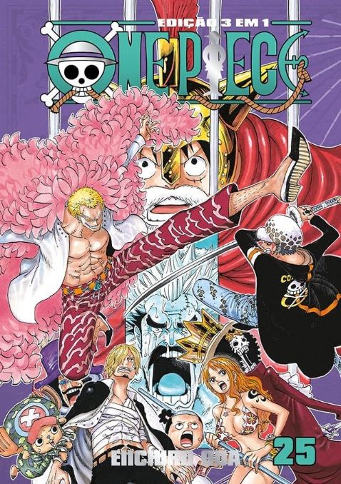 one-piece-edicao-3-em-1-vol-25-eiichiro-oda