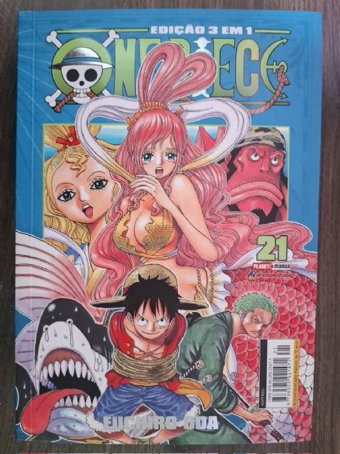 one-piece-edicao-3-em-1-vol-21-eiichiro-oda