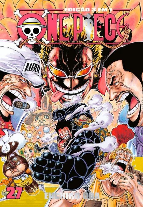 one-piece-3-em-1-vol-27-eiichiro-oda