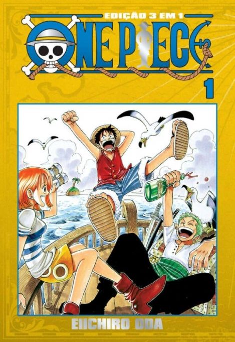 one-piece-edicao-3-em-1-vol-1-oda-eiichiro