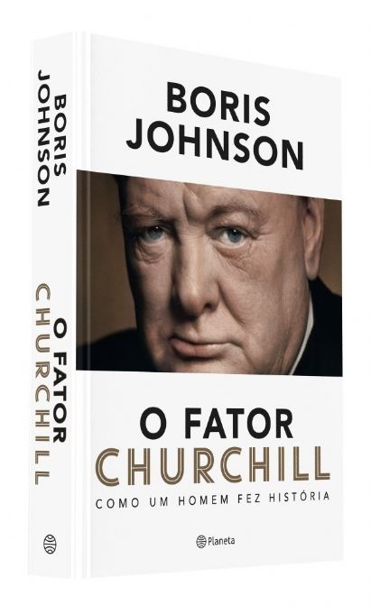 o-fator-churchill-como-um-homem-fez-historia-boris-johnson