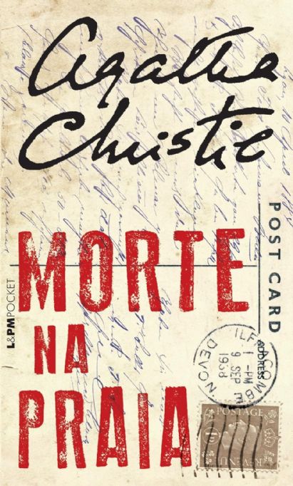 morte-na-praia-agatha-christie