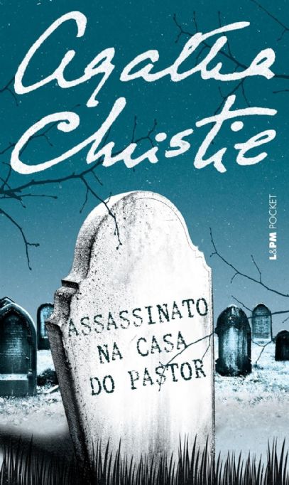 assassinato-na-casa-do-pastor-agatha-christie