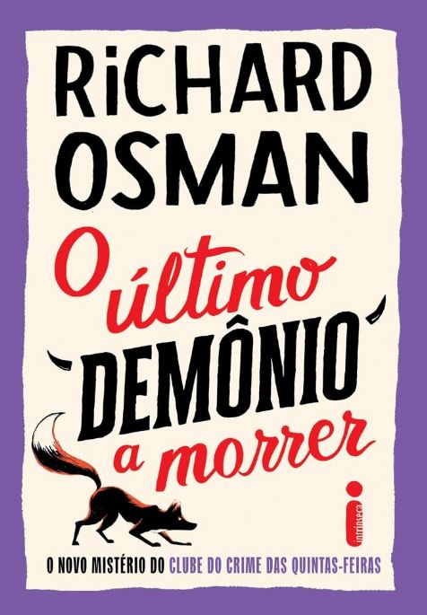 o-ultimo-demonio-a-morrer-richard-osman