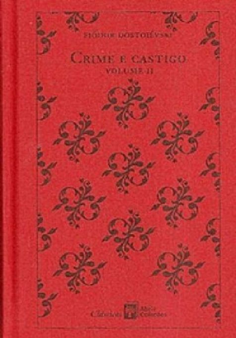 crime-e-castigo-vol-2-fiodor-dostoievski
