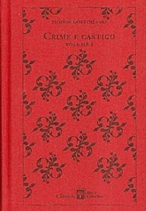 crime-e-castigo-vol-1-fiodor-dostoievski