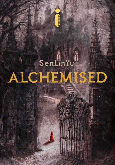 alchemised-senlinyu