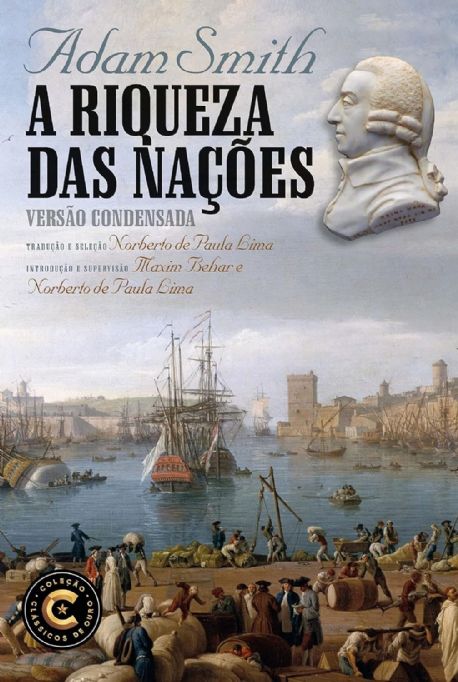 a-riqueza-das-nacoes-adam-smith