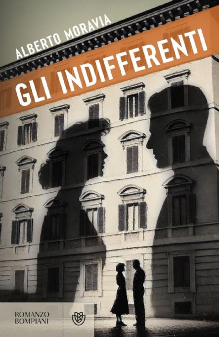 gil-indifferenti-alberto-moravia