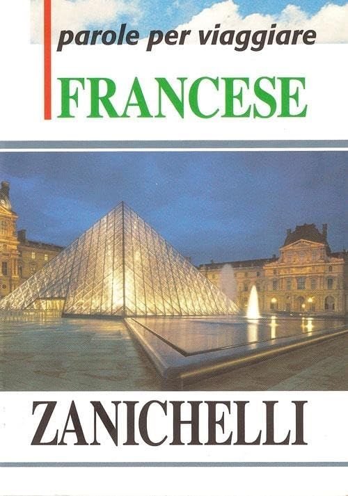 parole-per-viaggiare-francese-zanichelli