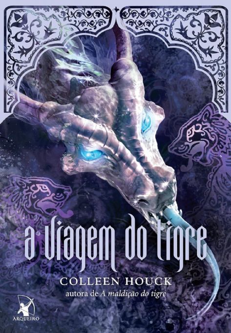 a-viagem-do-tigre-houck-colleen