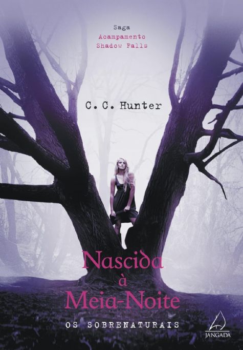 nascida-a-meia-noite-os-sobrenaturais-c-c-hunter