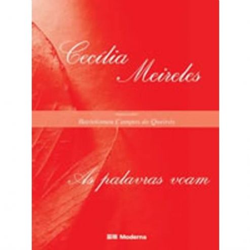 as-palavras-voam-cecilia-meireles