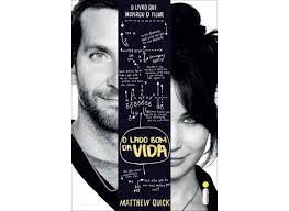 o-lado-bom-da-vida-mathew-quick