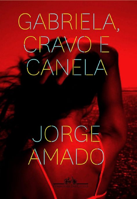 gabriela-cravo-e-canela-jorge-amado