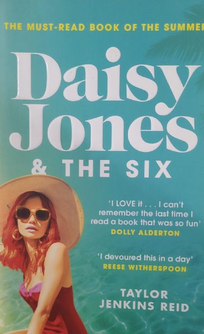 daisy-jones-the-six-|taylor-jenkins-reid