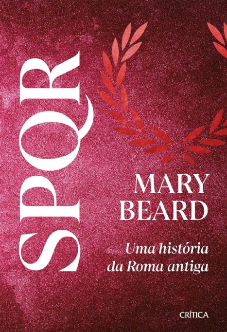 spqr-uma-historia-da-roma-antiga-mary-beard
