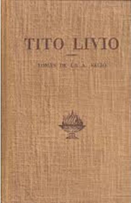 tito-livio-em-espanhol-tomas-de-la-a-recio