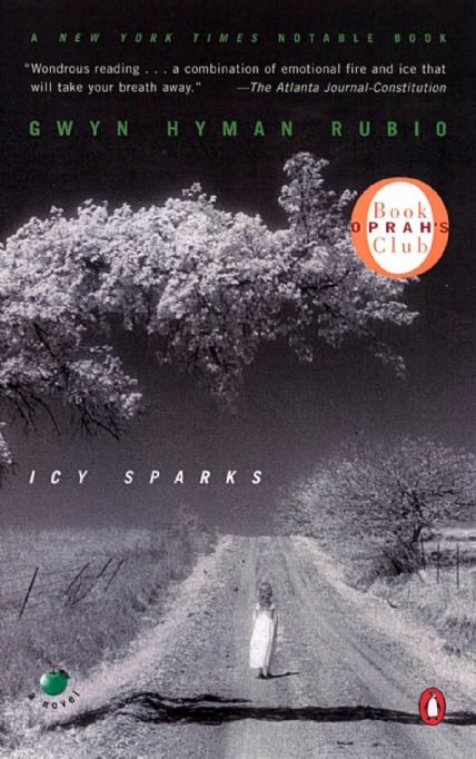 icy-sparks-gwyn-hyman-rubio