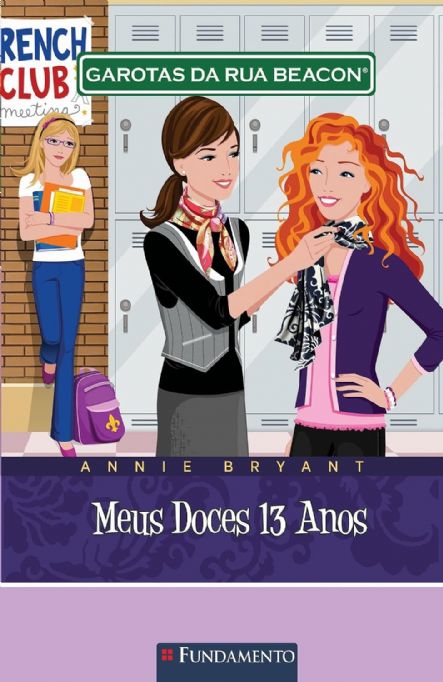 meus-doces-13-anos-annie-bryant